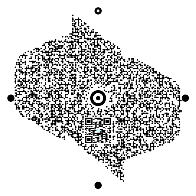 WIA Code — 이 기사 인증