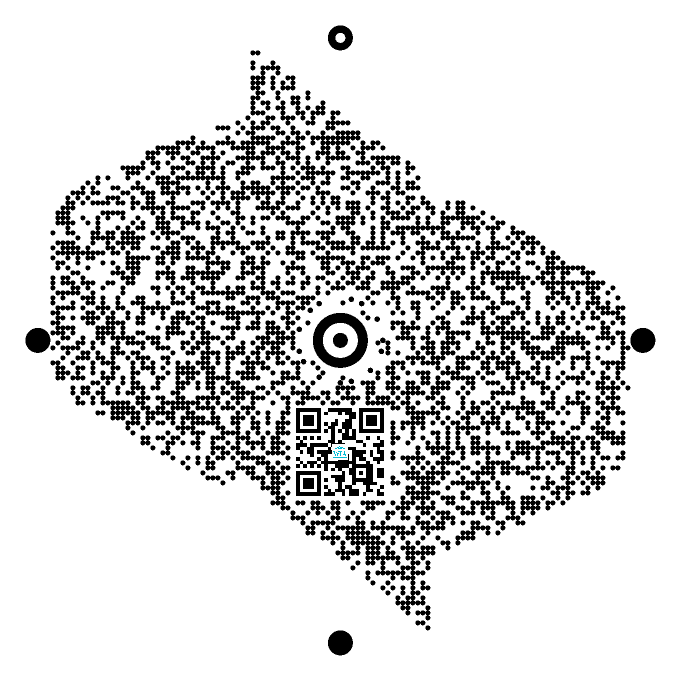 WIA Code — 이 기사 인증