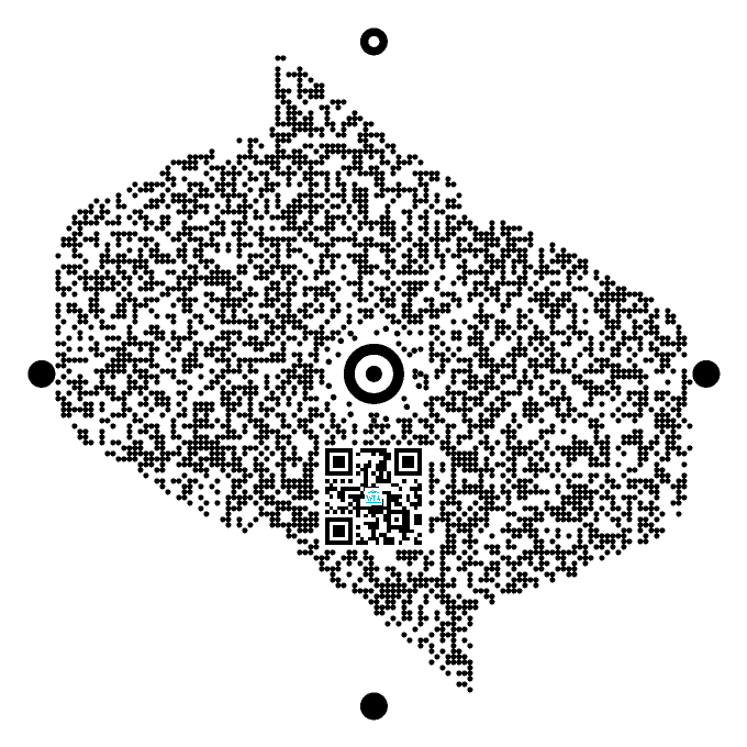 WIA Code — 이 기사 인증