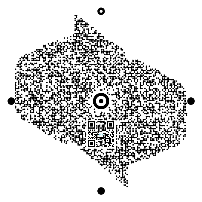 WIA Code — 이 기사 링크