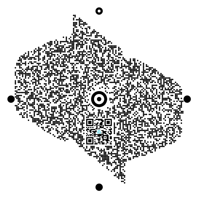 WIA Code — 이 기사 인증