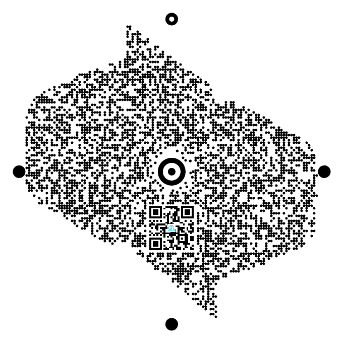WIA Code — 이 기사 인증