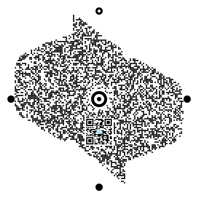 WIA Code — 이 기사 인증