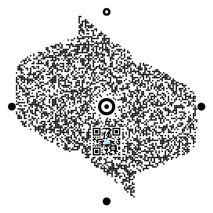 WIA Code — 이 기사 인증