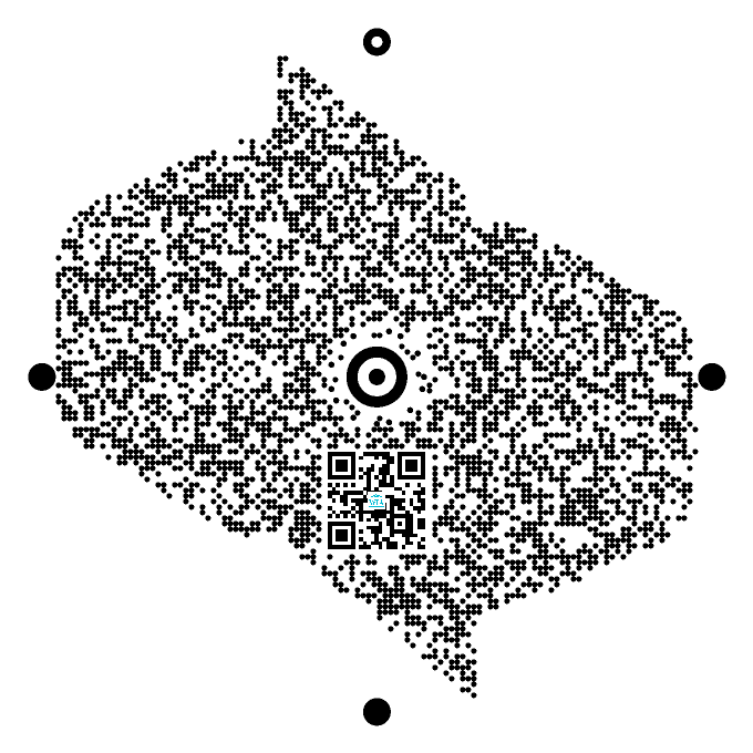 WIA Code — 이 기사 인증
