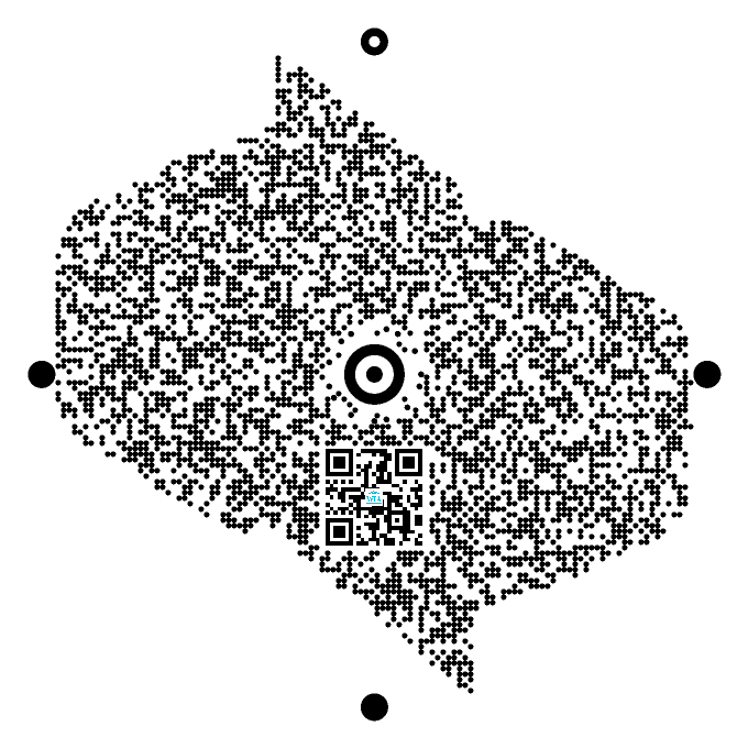 WIA Code — 이 기사 인증