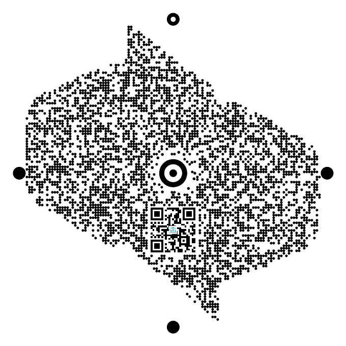 WIA Code — 이 기사 인증