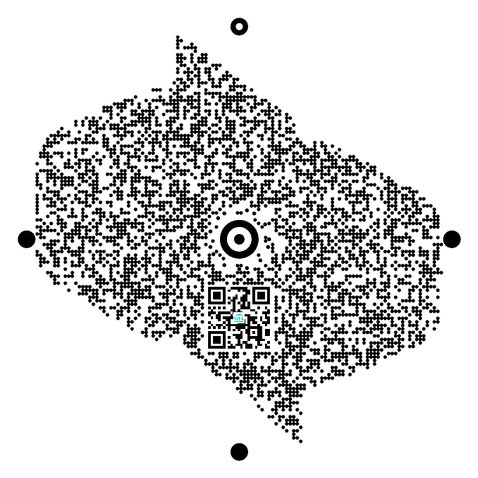 WIA Code — 이 기사 인증