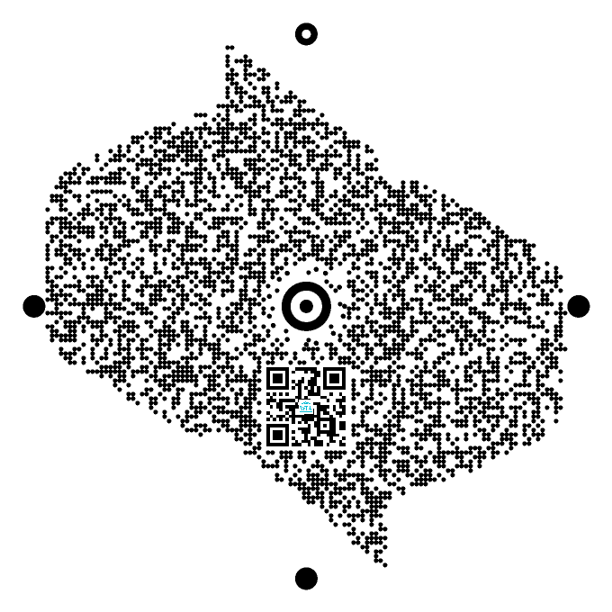 WIA Code — 이 기사 인증