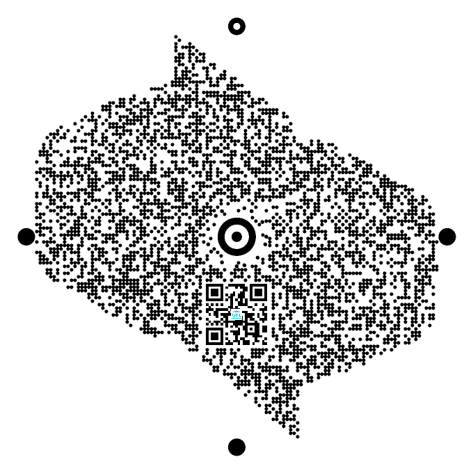 WIA Code — 이 기사 인증