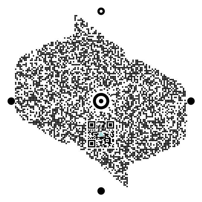 WIA Code — 이 기사 인증
