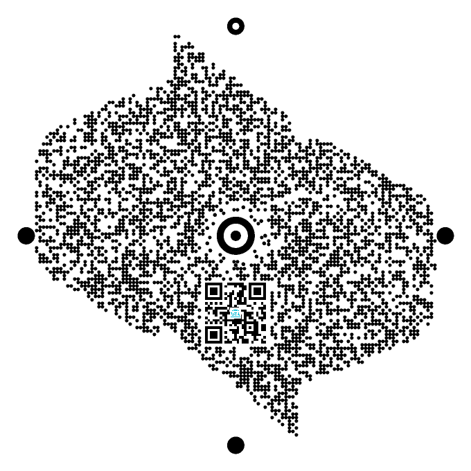 WIA Code — 이 기사 인증