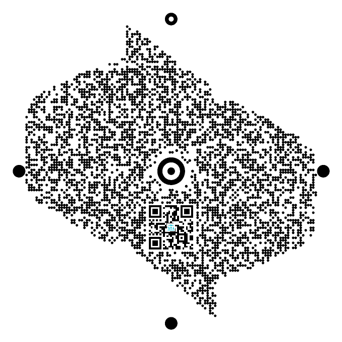 WIA Code — 이 기사 인증
