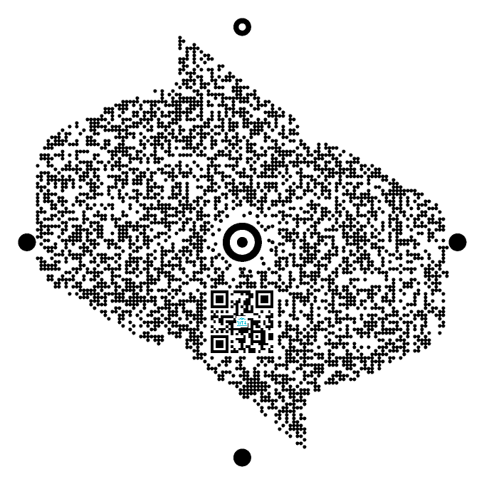WIA Code — 이 기사 인증