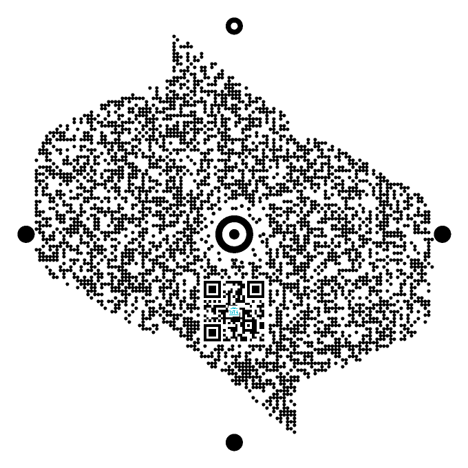 WIA Code — 이 기사 인증