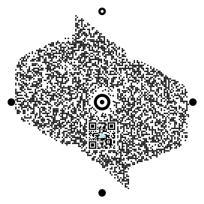 WIA Code — 이 기사 인증