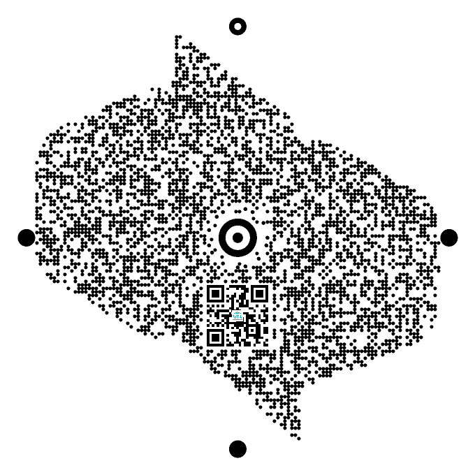 WIA Code — 이 기사 인증