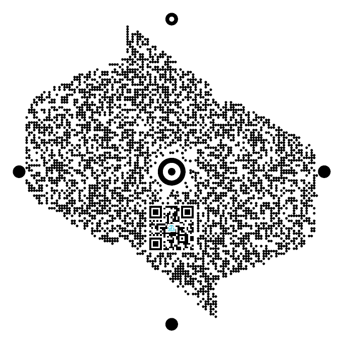 WIA Code — 이 기사 인증