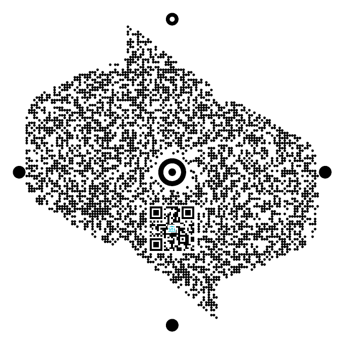 WIA Code — 이 기사 인증