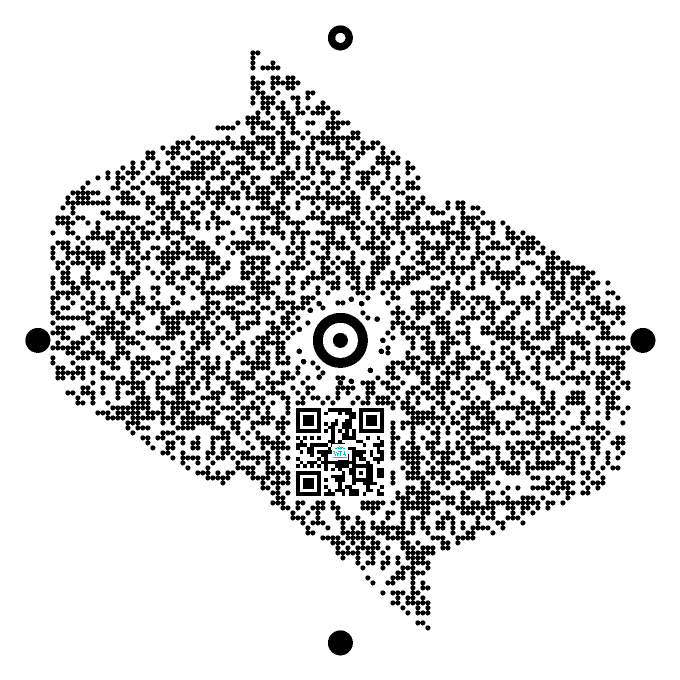 WIA Code — 이 기사 인증