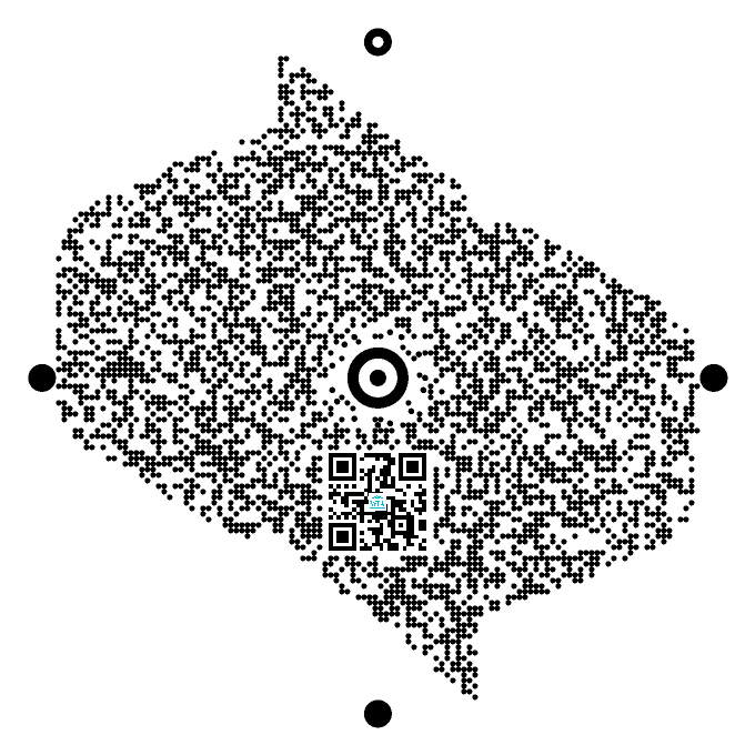 WIA Code — 이 기사 인증