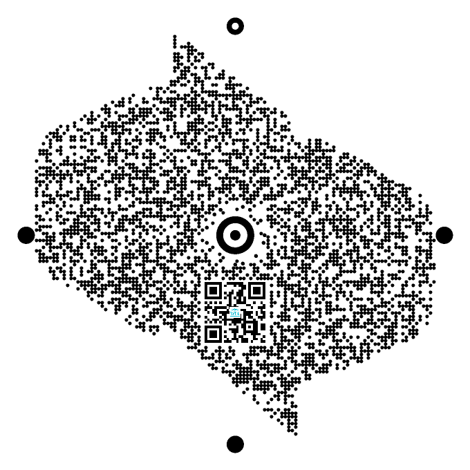 WIA Code — 이 기사 인증