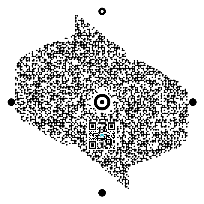 WIA Code — 이 기사 인증