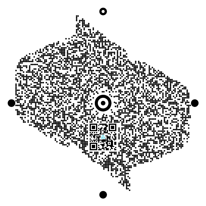 WIA Code — 이 기사 인증