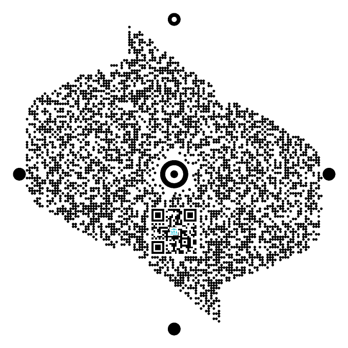 WIA Code — 이 기사 인증