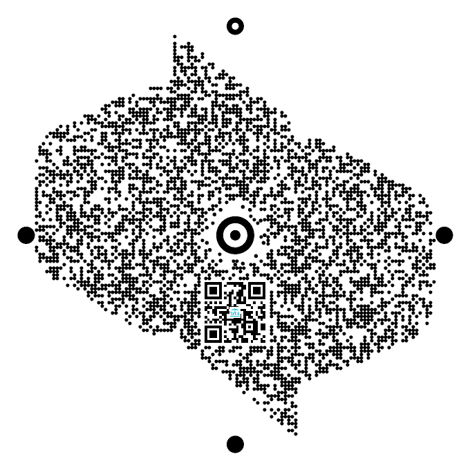 WIA Code — 이 기사 인증