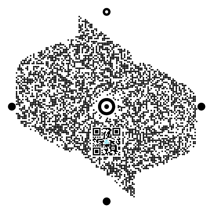 WIA Code — 이 기사 인증