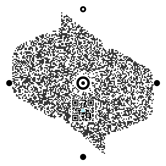 WIA Code — 이 기사 인증