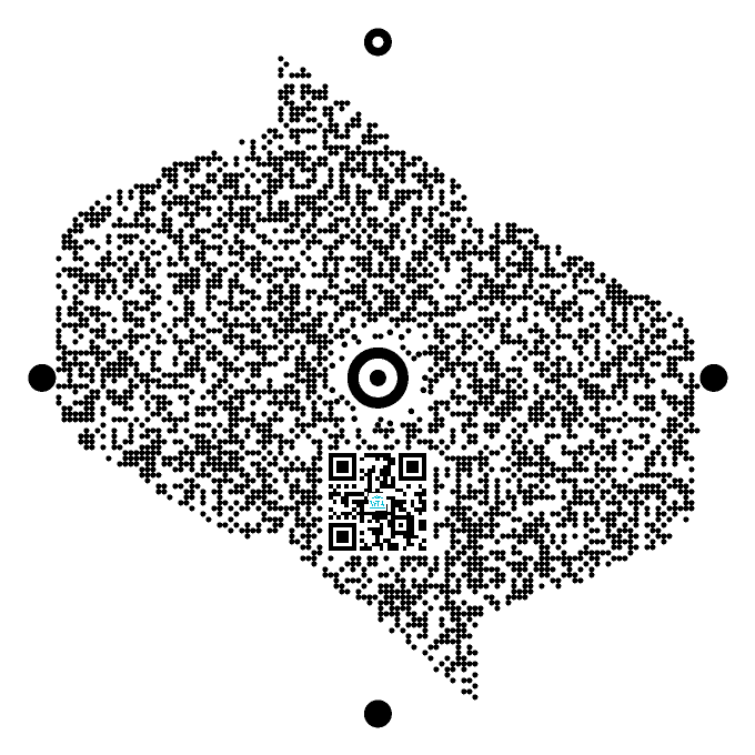 WIA Code — 이 기사 인증