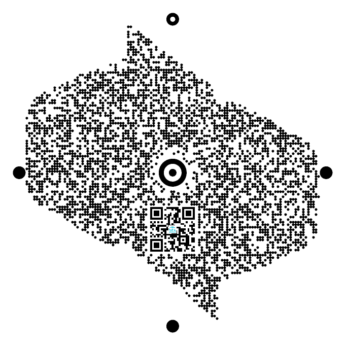 WIA Code — 이 기사 인증