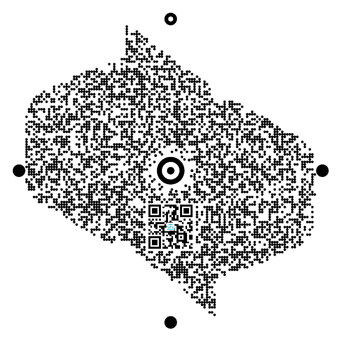 WIA Code — 이 기사 인증
