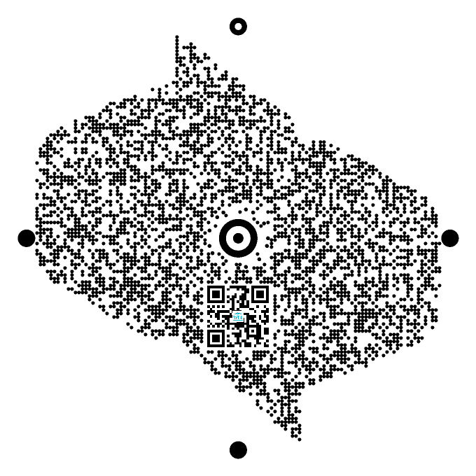 WIA Code — 이 기사 인증