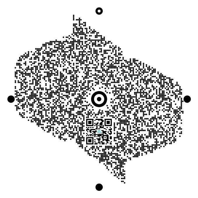 WIA Code — 이 기사 인증