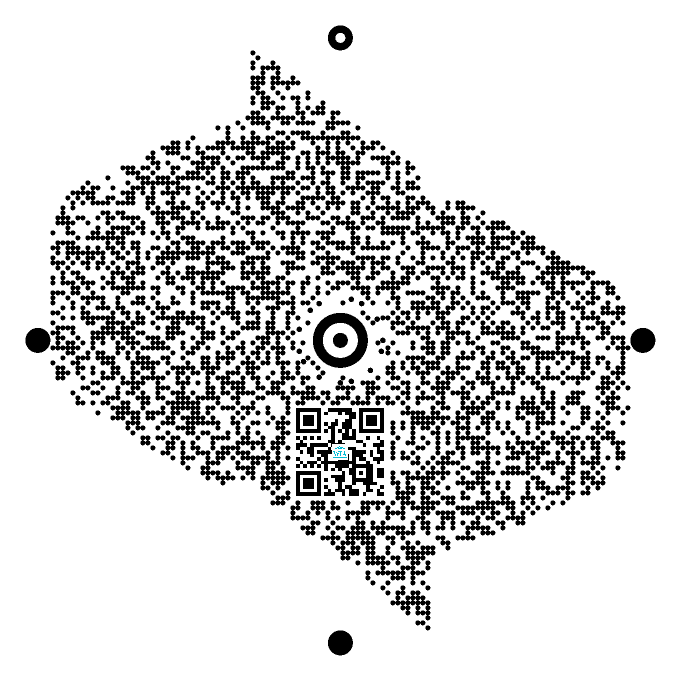 WIA Code — 이 기사 인증