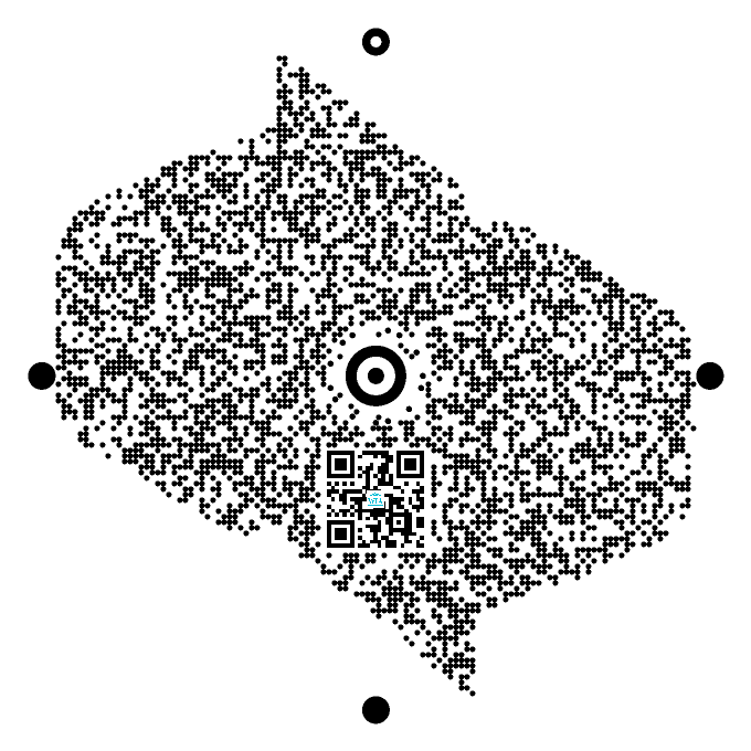 WIA Code — 이 기사 인증