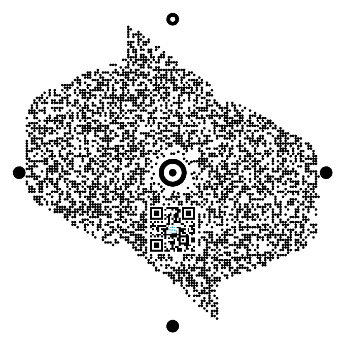 WIA Code — 이 기사 인증