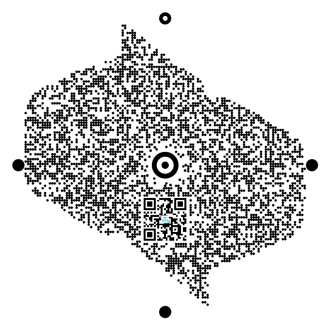 WIA Code — 이 기사 인증
