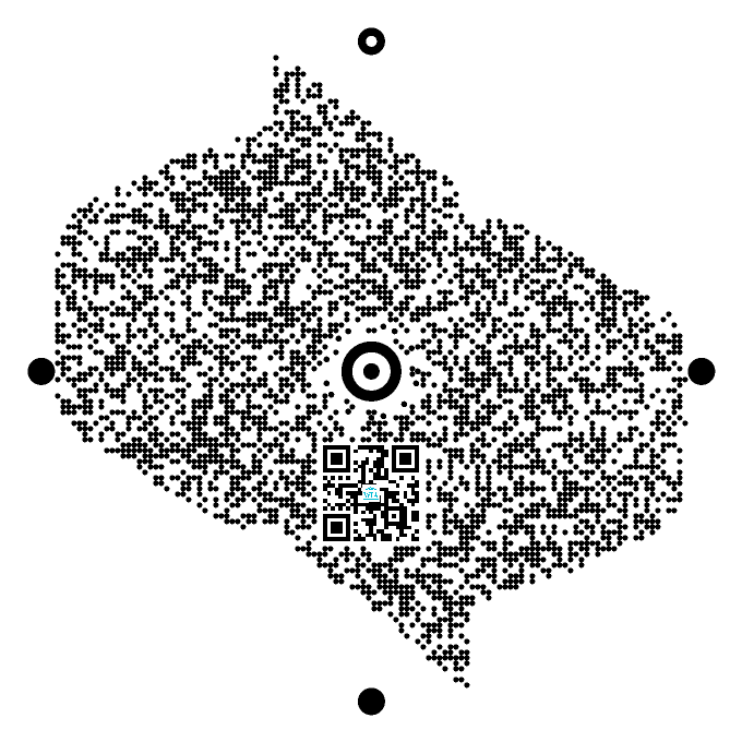 WIA Code — 이 기사 인증