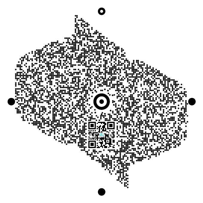 WIA Code — 이 기사 인증