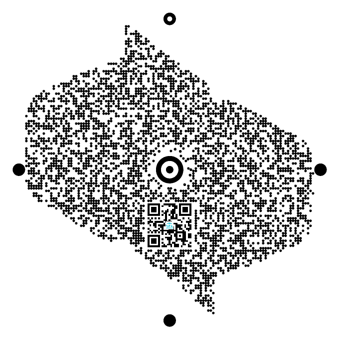 WIA Code — 이 기사 인증