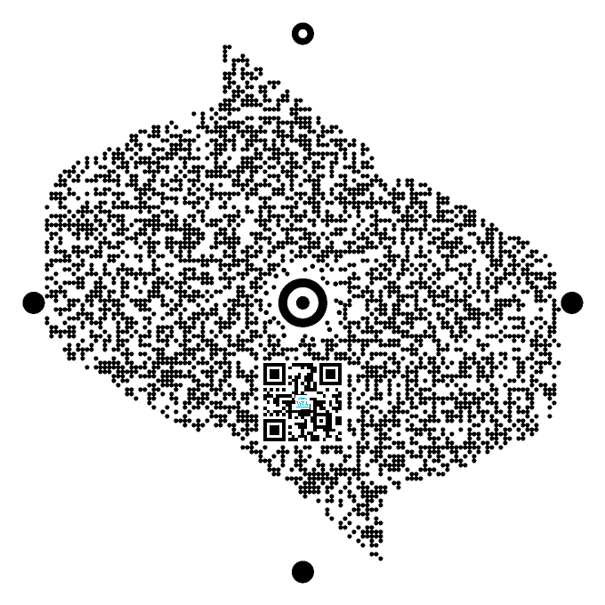 WIA Code — 이 기사 인증