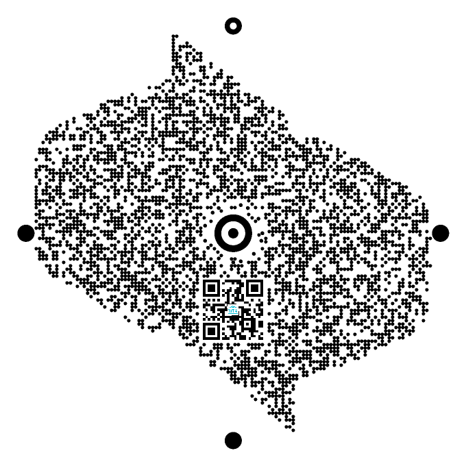 WIA Code — 이 기사 인증