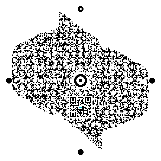 WIA Code — 이 기사 인증