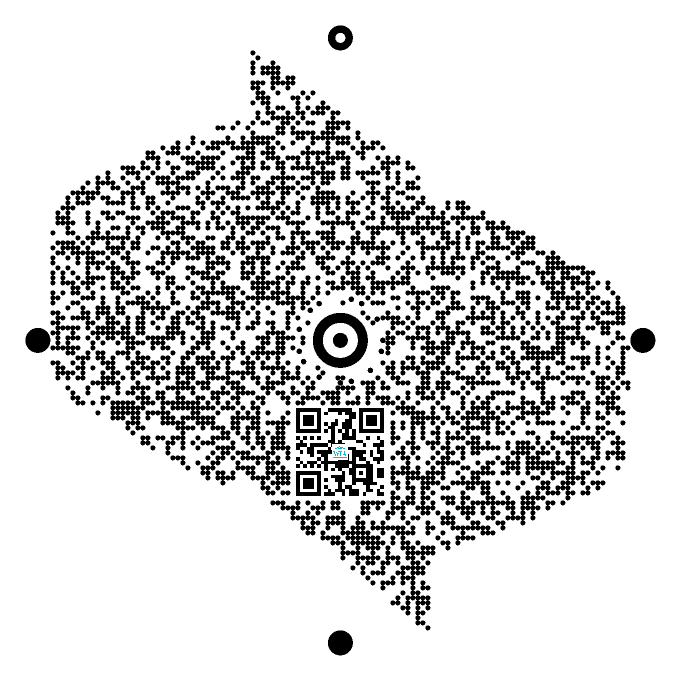 WIA Code — 이 기사 인증