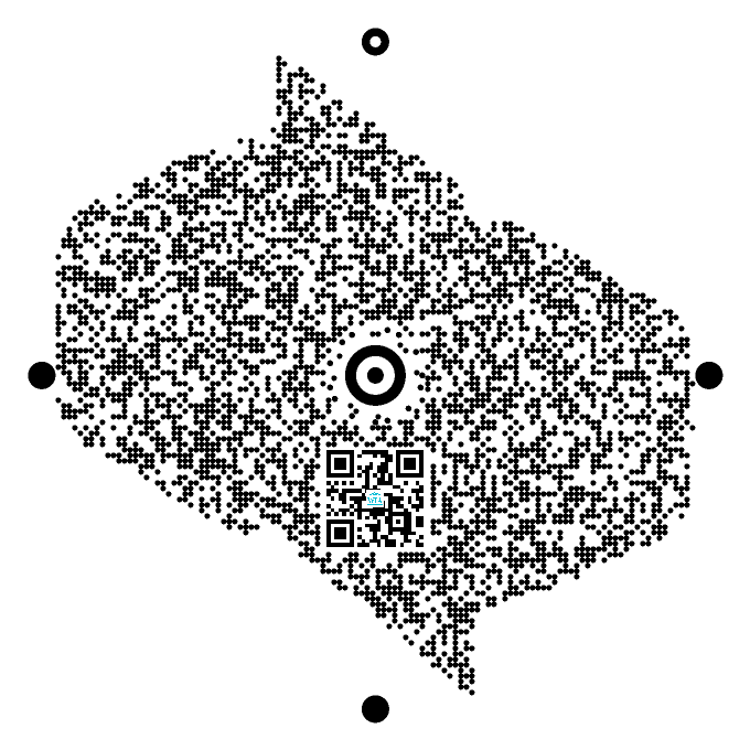 WIA Code — 이 기사 인증