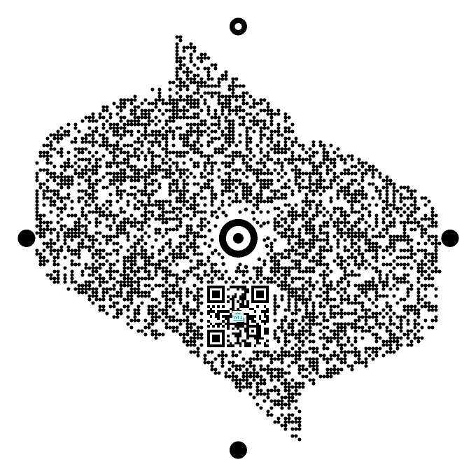 WIA Code — 이 기사 인증
